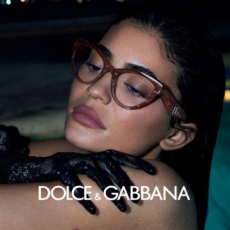 dolce gabbana frames 2013|Dolce & Gabbana frames eyeglasses.